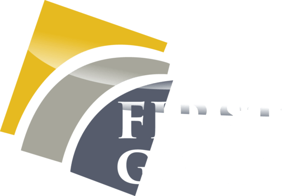 GOLD Chart FirstGold gold-chart-firstgold