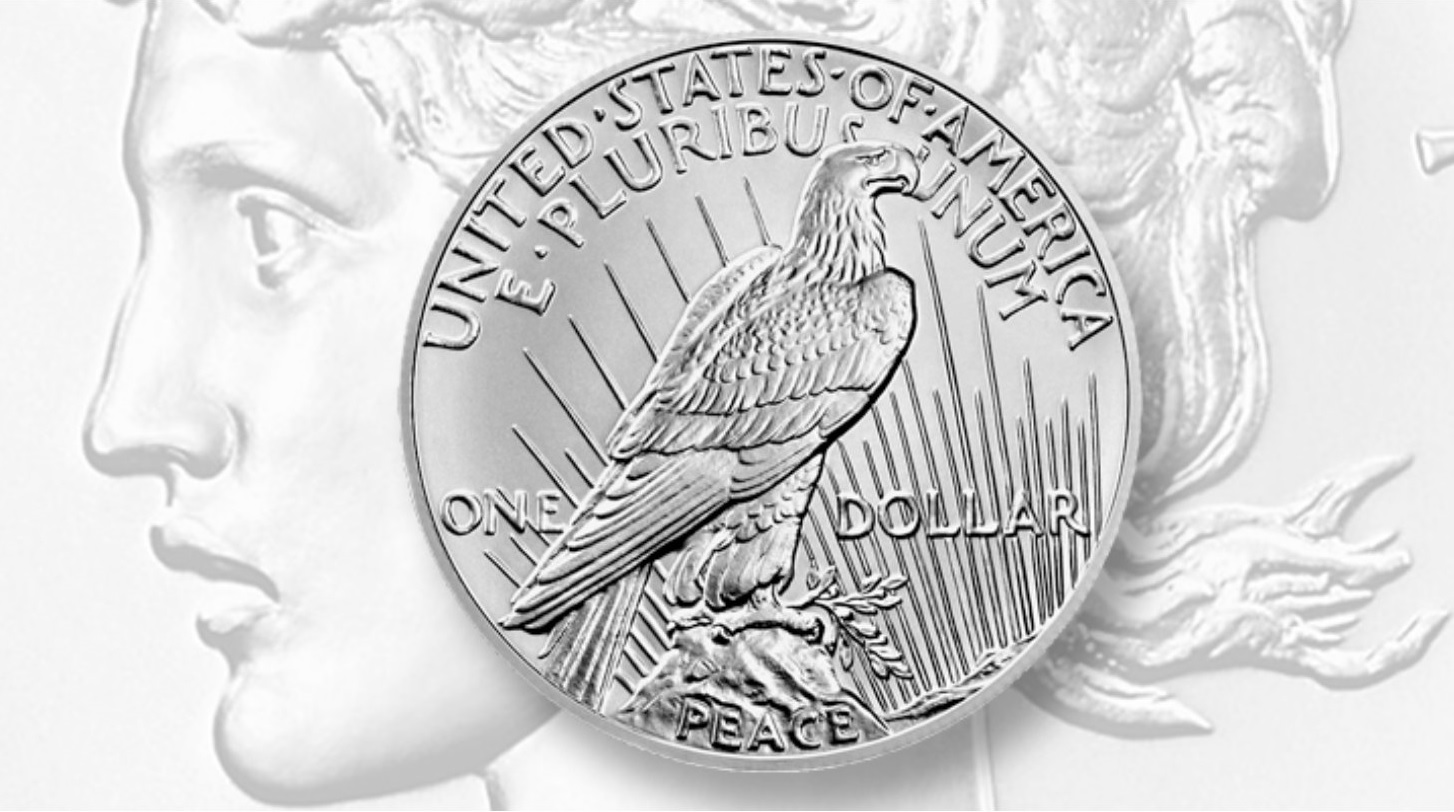Silver Price Analysis: XAG/USD clears losses gains after Powell’s words