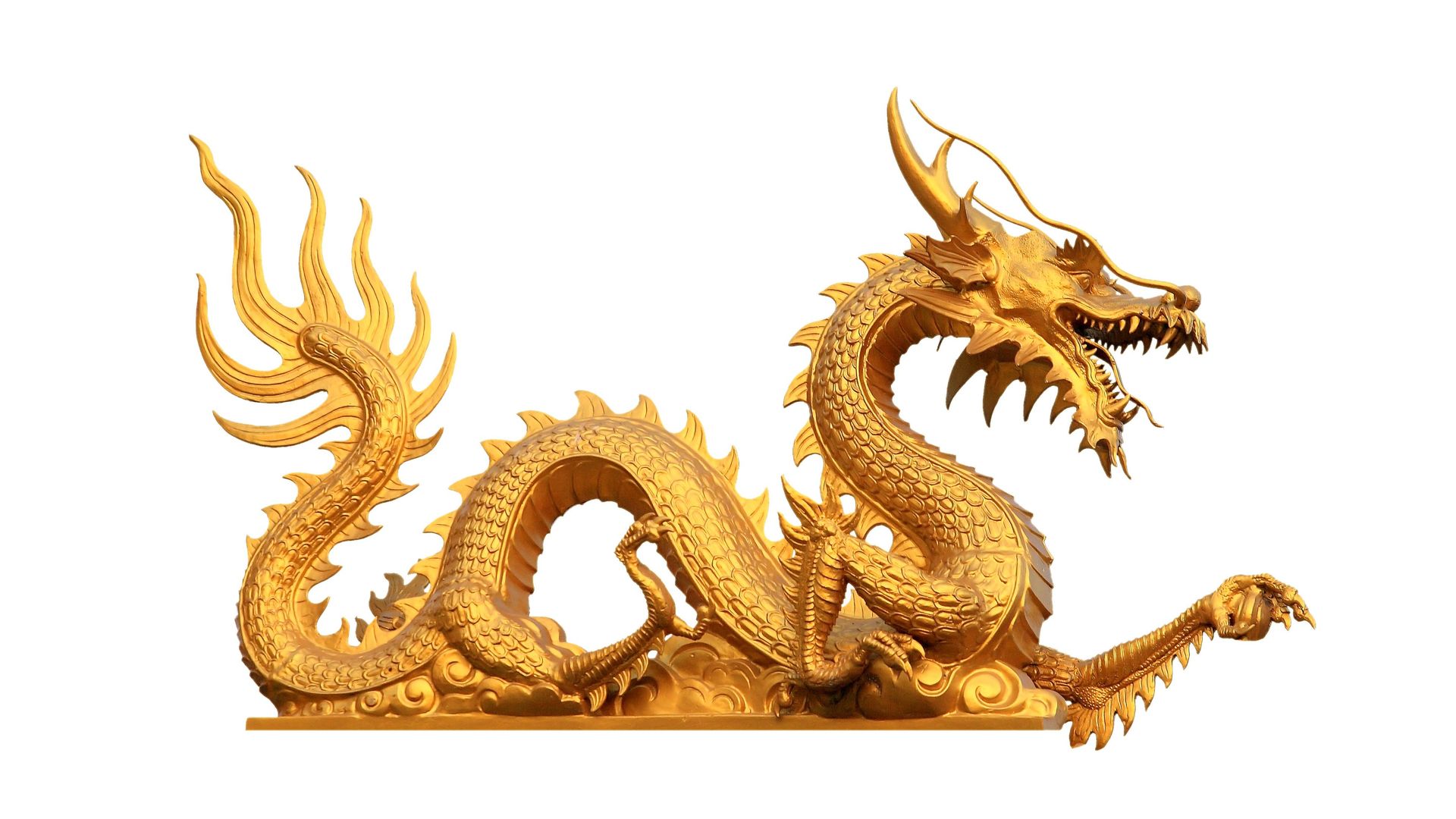 Experts say Chinese New Year gold purchases are driven by unique factors unlike years past