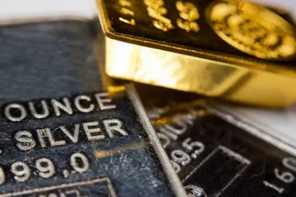 Gold Price Forecast: XAU/USD remains undeterred by the waning outlook for a rate cut – ANZ