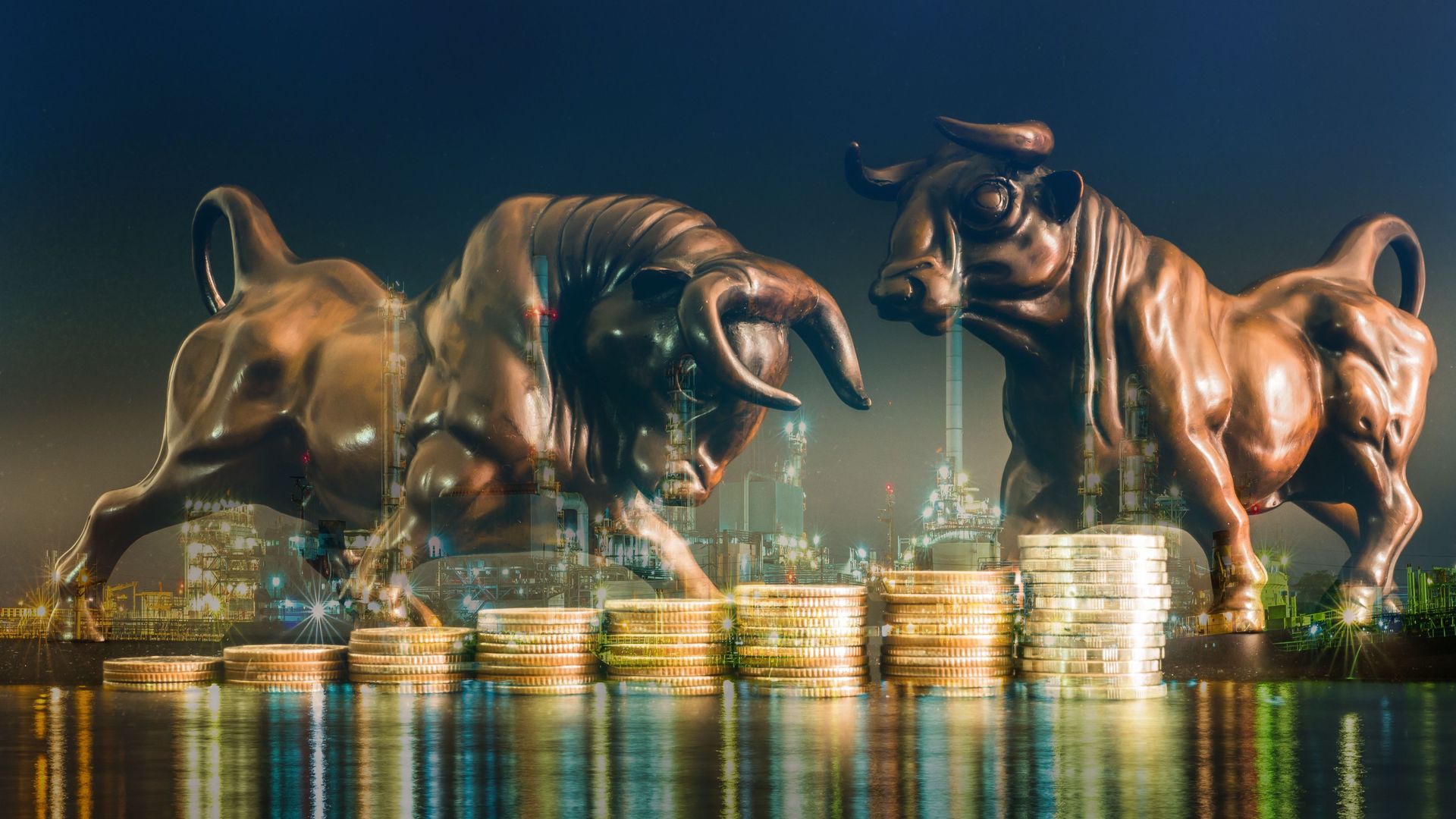 Gold price action driven by conflicting cyclical and structural forces, traditional metrics aren’t working – Analysts