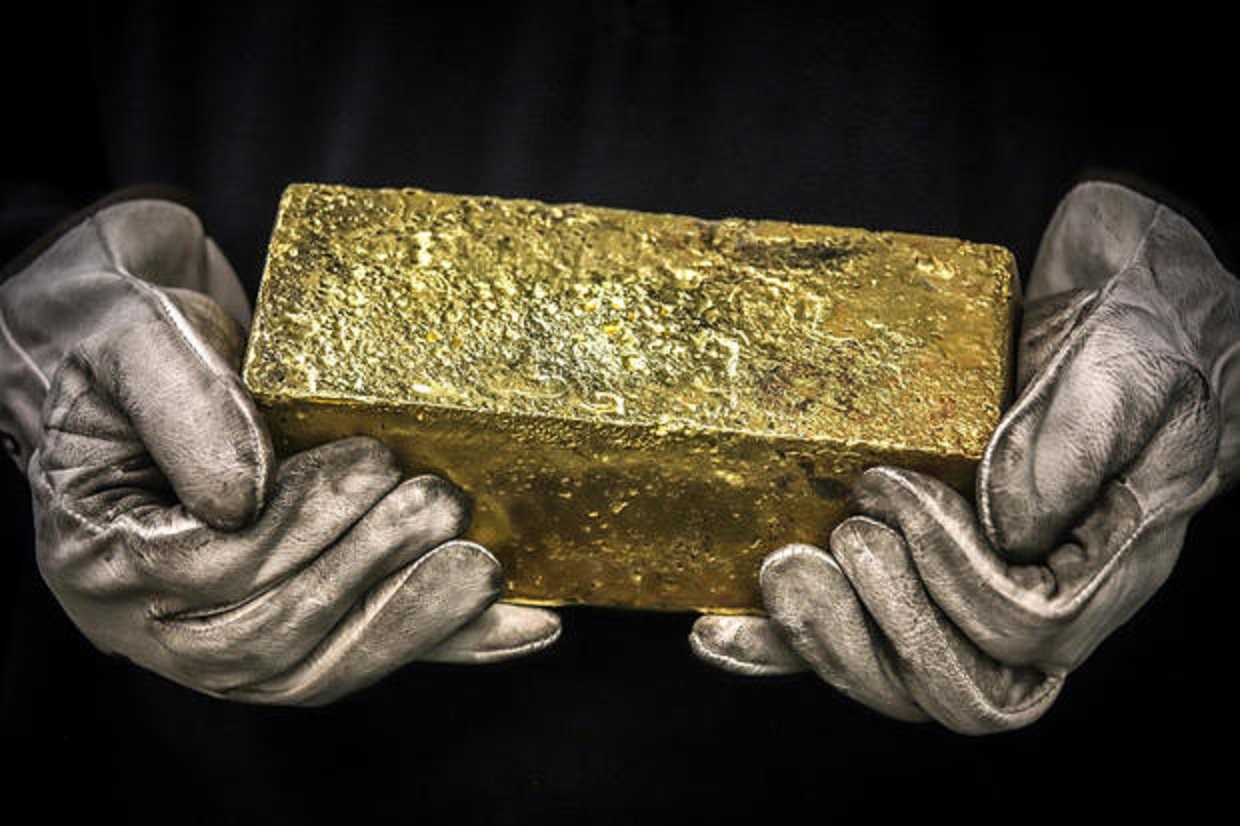 Gold Price Forecast: XAU/USD reaches fresh monthly highs, aims for $2,400