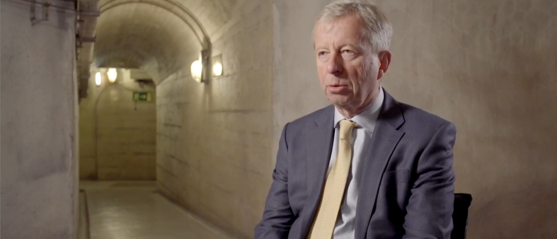 Jim Rogers & Egon von Greyerz: Navigating Economic Uncertainty