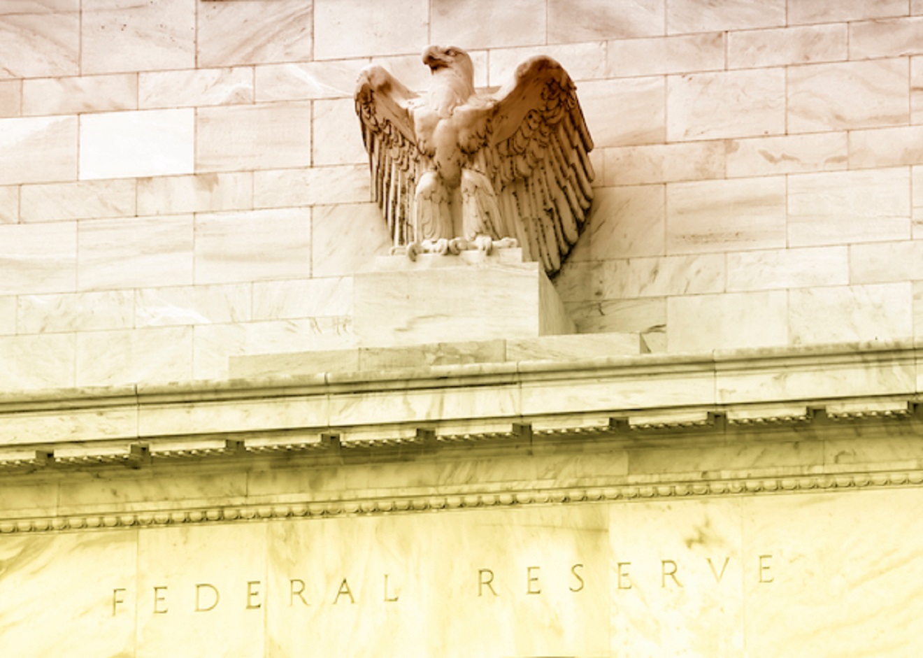 David Stockman on the Federal Reserve’s Inflation Confirmation Fallacy