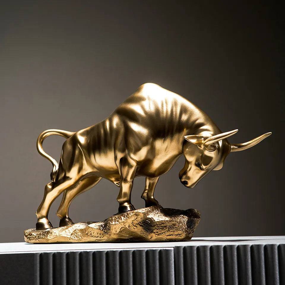 Gold gains on soft US jobs report and rate cut hope