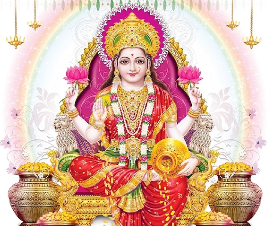 Time to Become a Hindu