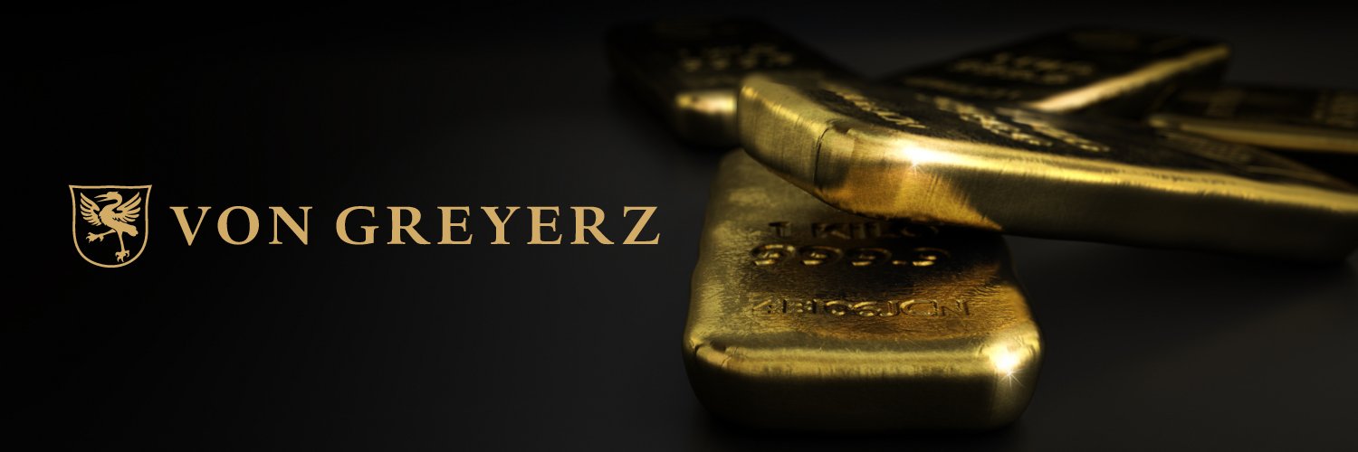 AS POLITICAL PARTIES FALL, GOLD AND SILVER WILL RISE