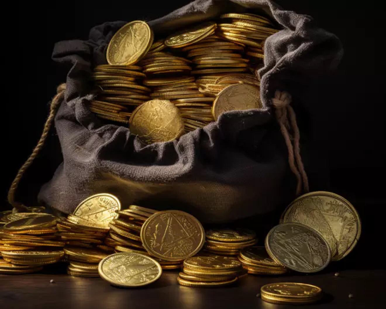 Gold Price Forecast: XAU/USD reversal from $3,400 found support at $3,340