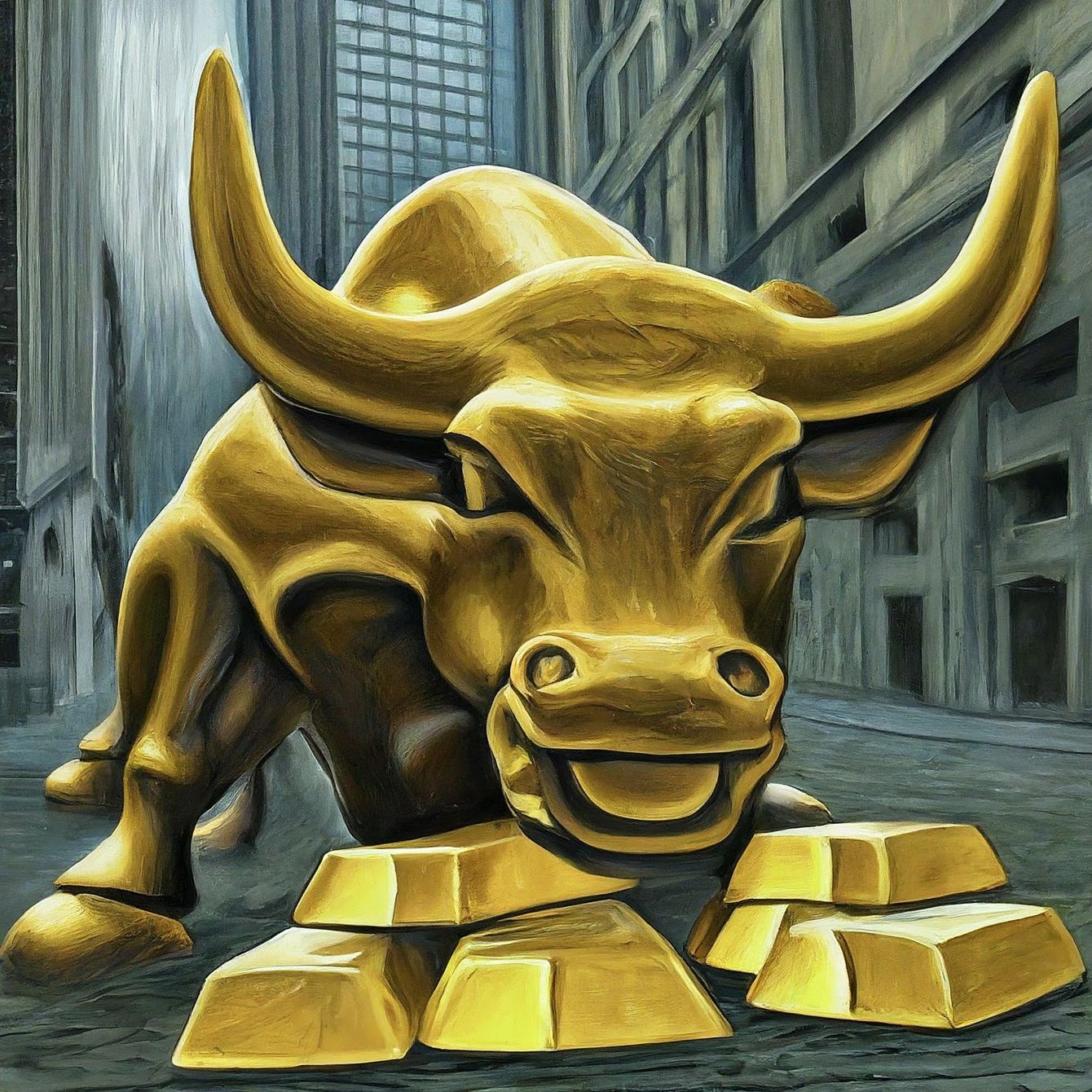 Gold price retains positive bias and refreshes daily top; holds above $3,300 ahead of FOMC Minutes