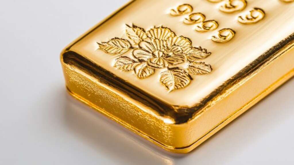 Gold Price Forecast: XAU/USD down but not out ahead of US PMI data