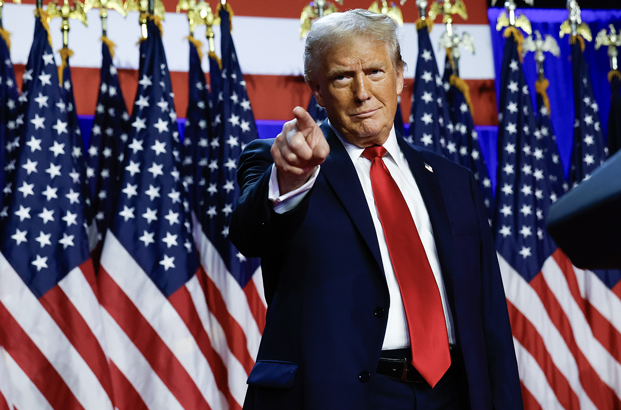 Gold price seesaws above $3,100 as Trump announces tariffs on China