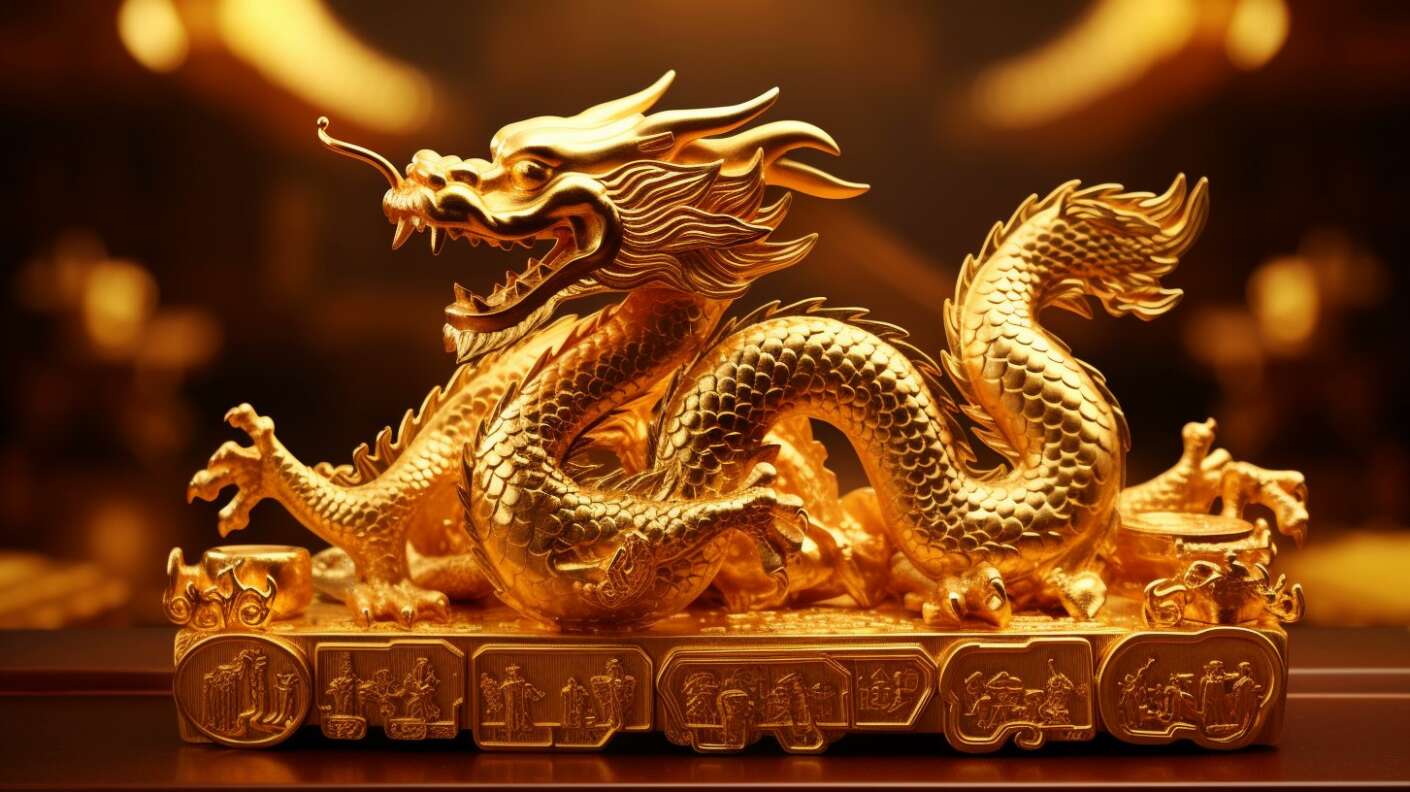Gold price weakens further below $3,300
