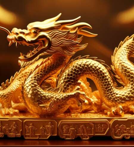 Gold price weakens further below $3,300