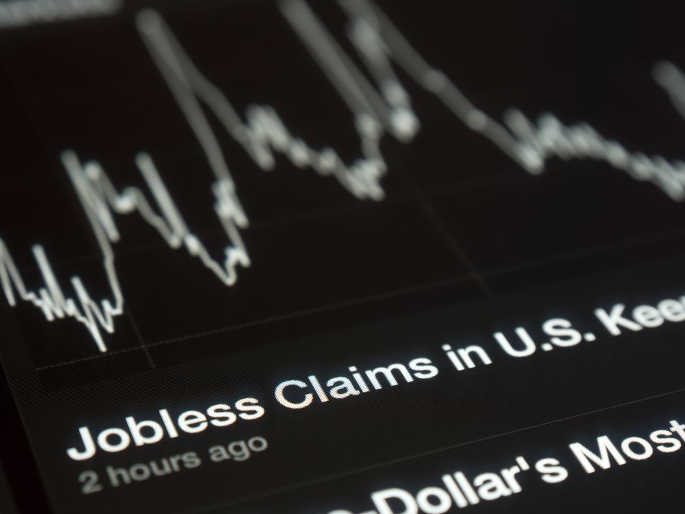Gold prices pushing to $4,000