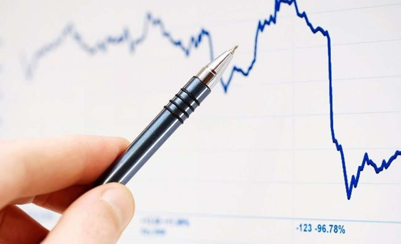 Gold price gains