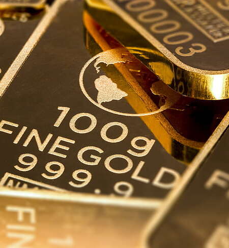 gold Eyes $3,500 Again