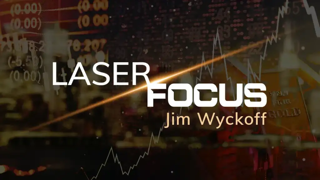 Gold market analysis for July 9 – key intra-day price entry levels for active traders