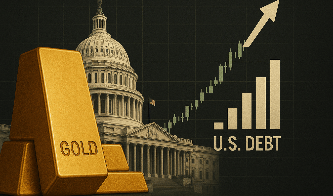 World Gold Council
