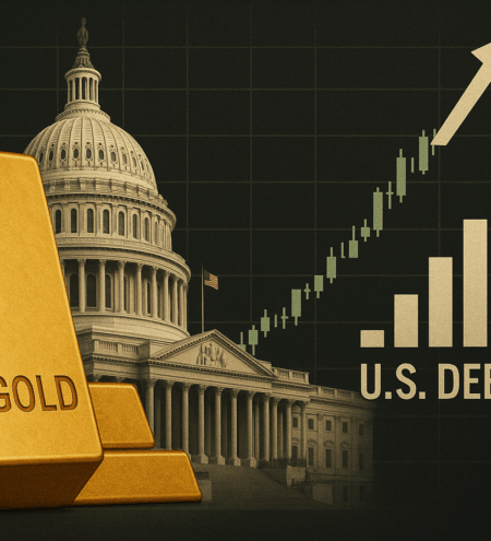 World Gold Council