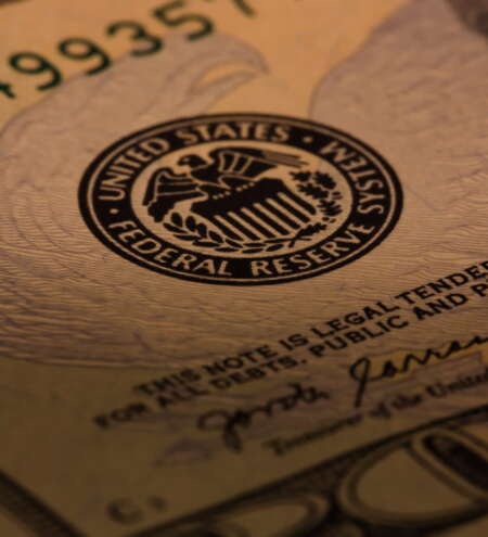 Gold price inches higher