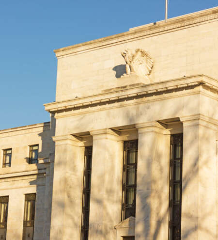 Gold Sets Fresh Record Ahead of Fed Meeting as Rate-Cut Bets Mount