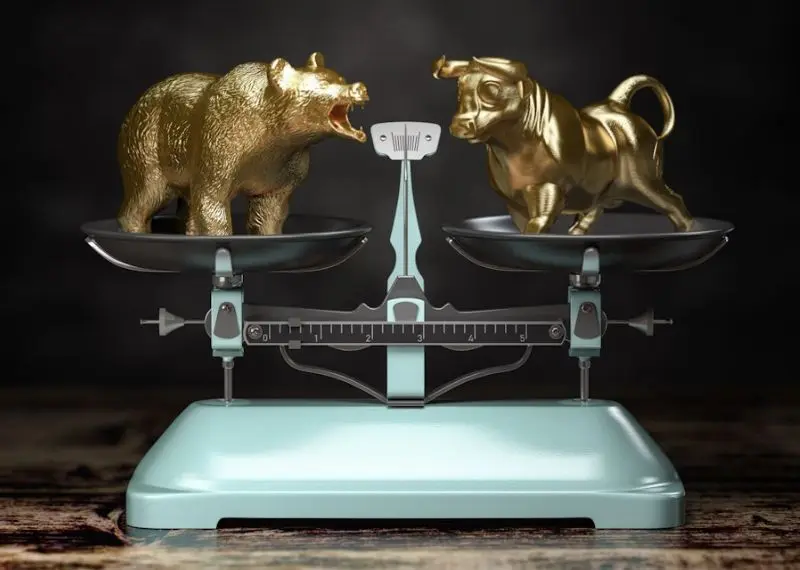 Price pressure on gold, silver amid better risk appetite