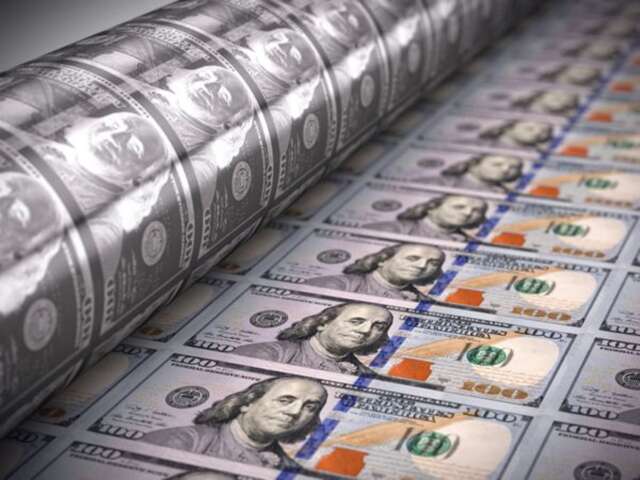 The Fed’s Pivot: The Return of Easy Money and the Inflation Storm Ahead