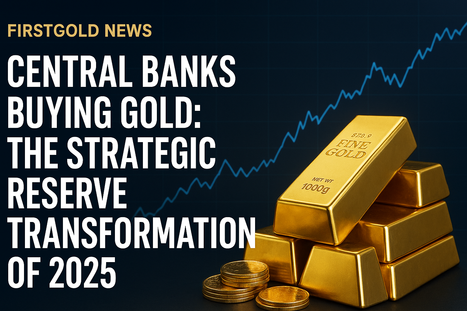 Gold Holds Firm as U.S. Data Strengthens Expectations of December Fed ...