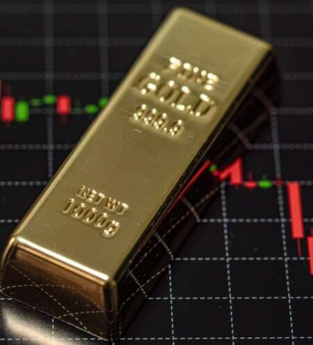 Gold Price Prediction Targets 40% Upside Above $5,000