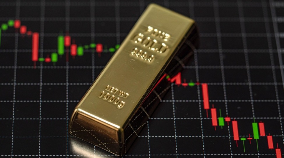 Gold Price Prediction Targets 40% Upside Above $5,000