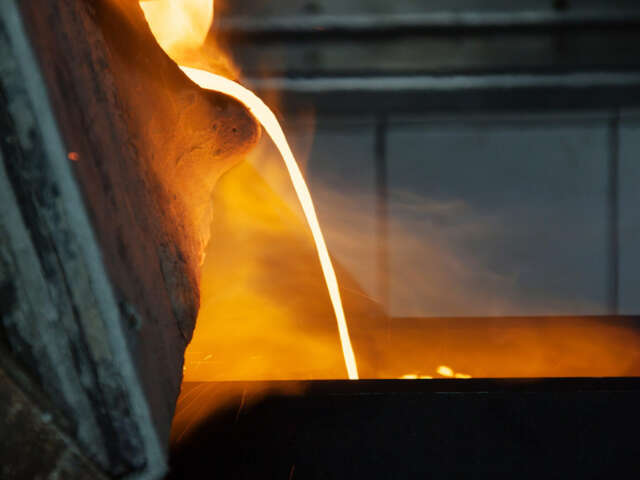 Will the Gold Price Rise to $4200 Soon?