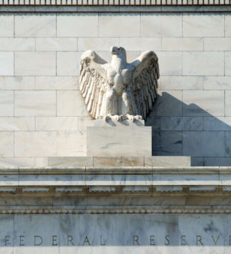 Gold price up over 2% as Fed rate cut expectations rise