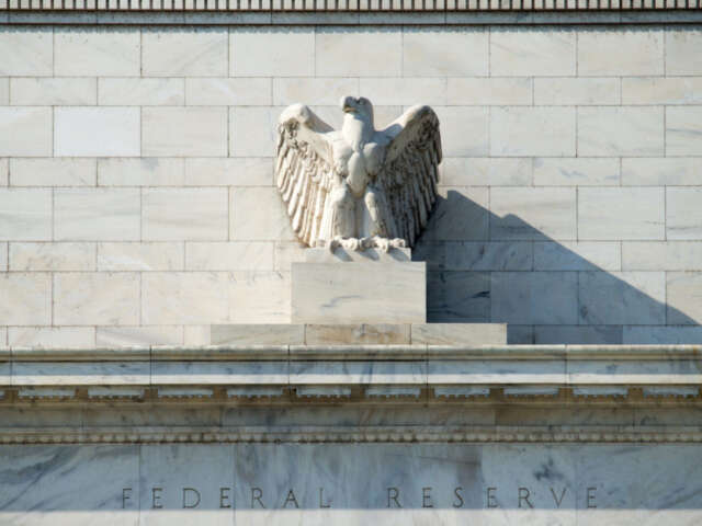 Gold price up over 2% as Fed rate cut expectations rise