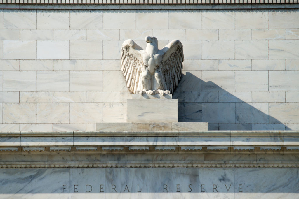 Gold price up over 2% as Fed rate cut expectations rise