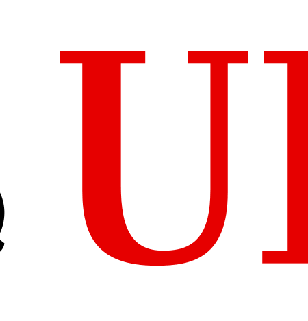 UBS Boosts Gold Price Forecasts Significantly