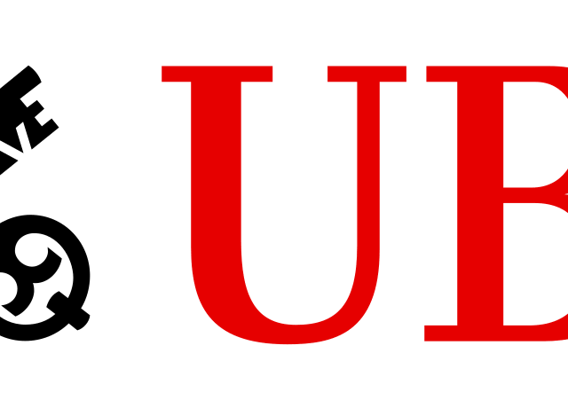 UBS Boosts Gold Price Forecasts Significantly