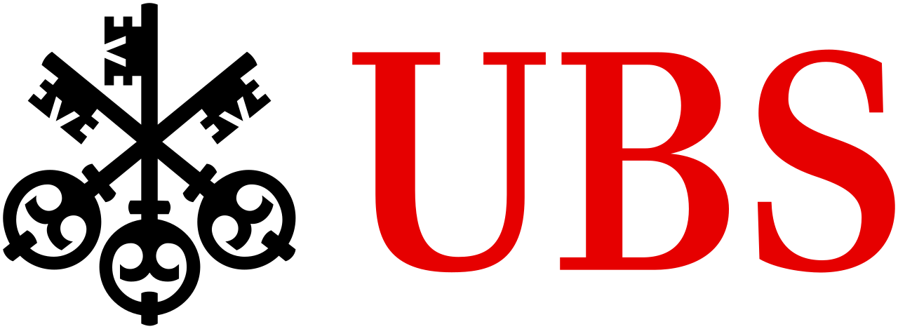 UBS Boosts Gold Price Forecasts Significantly
