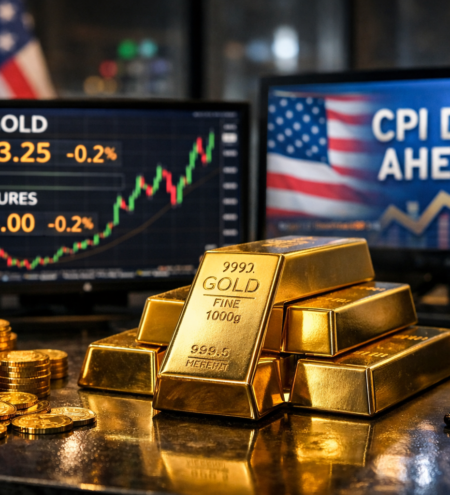 2026 Forecasts Still Point to $5,000