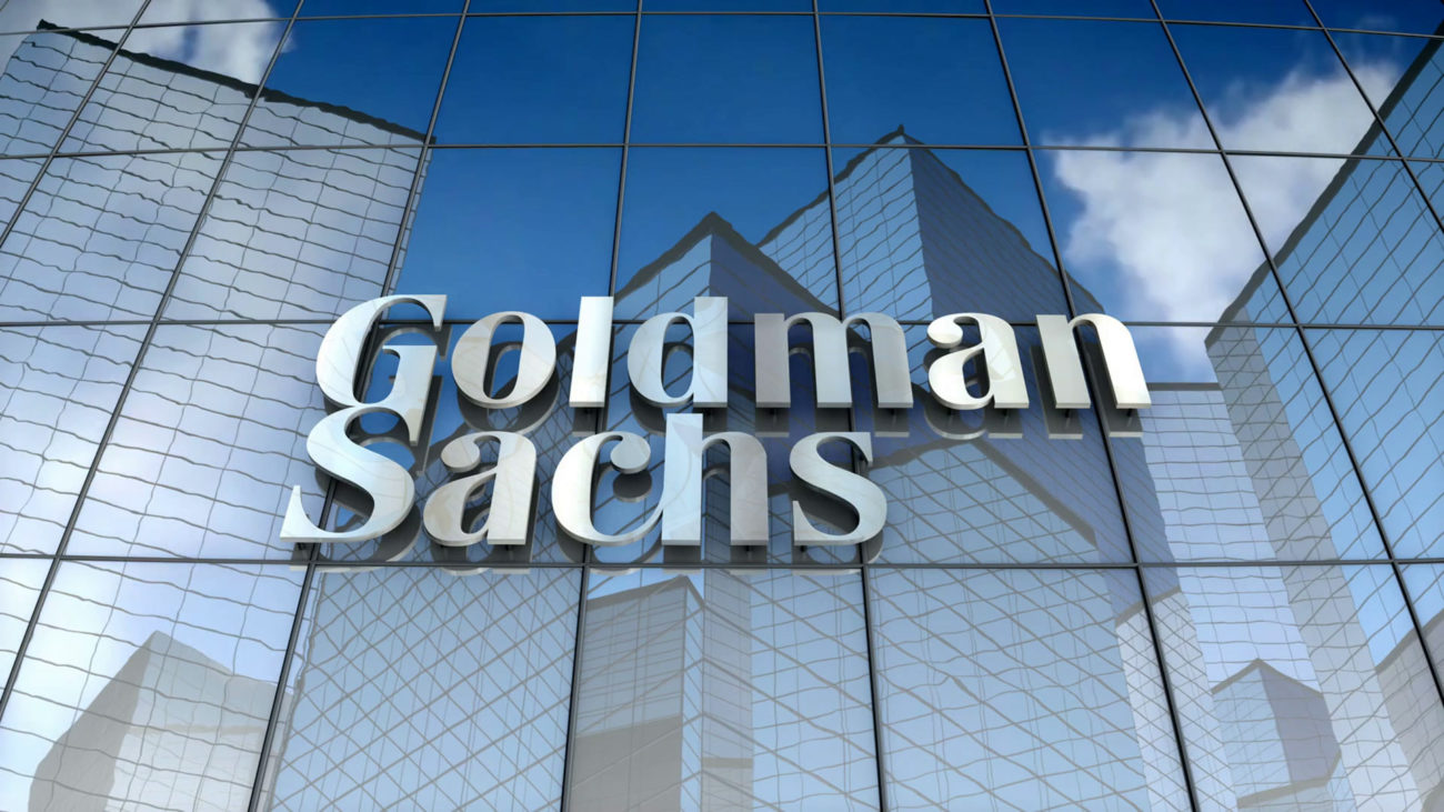 Goldman Sachs sees ‘significant upside' to its 2026 gold price target of $4,900/oz