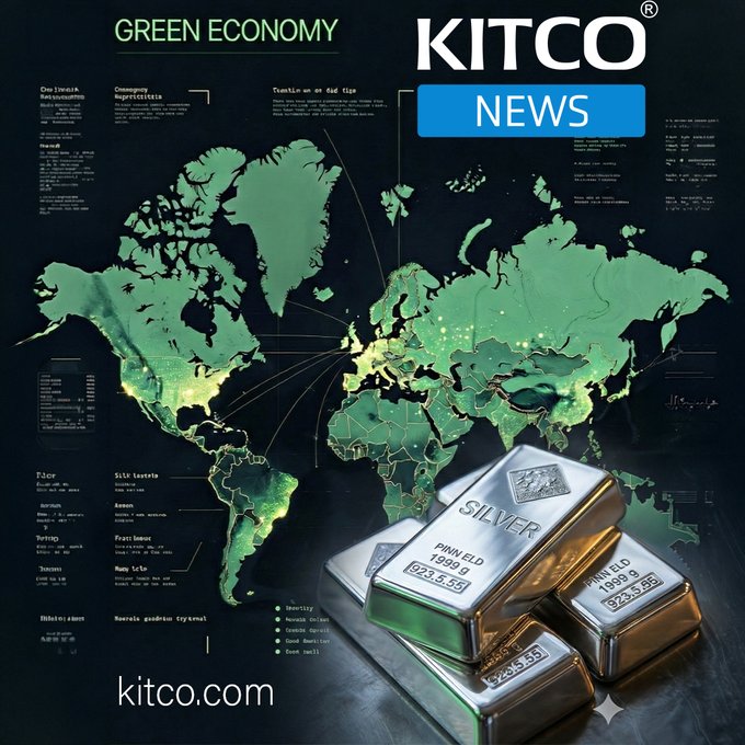 to exceed $7 trillion annually