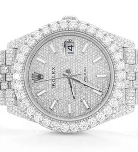 Platinum Jewellery Demand Rises as Gold Prices Soar