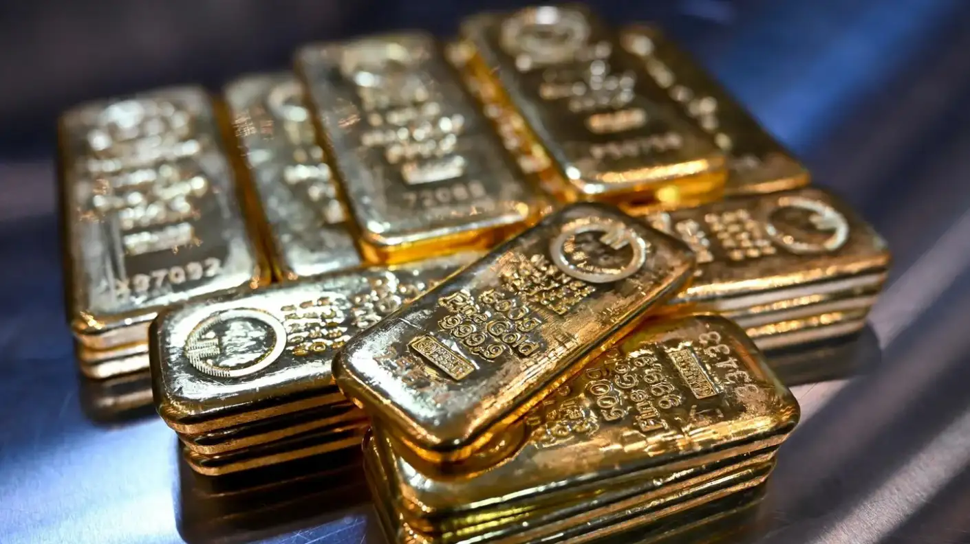 Gold And Silver Price Plummets Don’t Worry Analysts