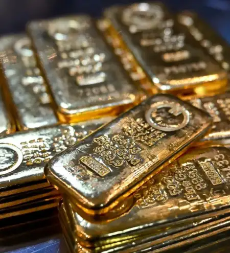 Gold And Silver Price Plummets Don’t Worry Analysts