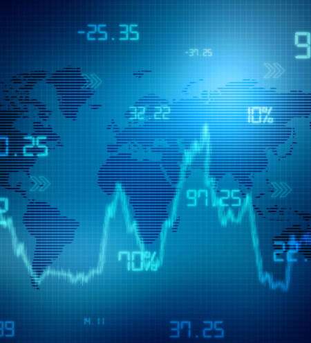 Gold prices push close to $5,000