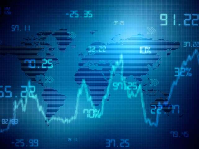 Gold prices push close to $5,000 as Philly Fed Survey rises to 16.3