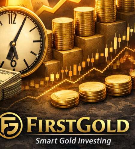 Why Cost Averaging Strengthens Buying Power