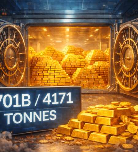 Gold investment demand remains strong