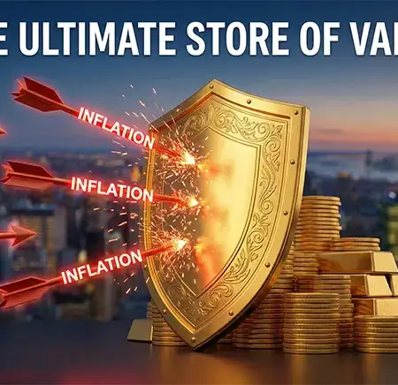 https://www.devere-group.com/gold-price-poised-to-bounce-back-gold-price-prediction/