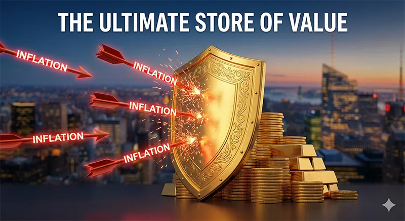 https://www.devere-group.com/gold-price-poised-to-bounce-back-gold-price-prediction/