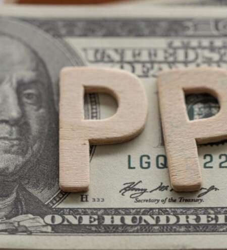 Gold prices touch session lows a producer inflation heats
